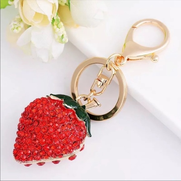 Atelier Sona Accessories - Atelier Sona
